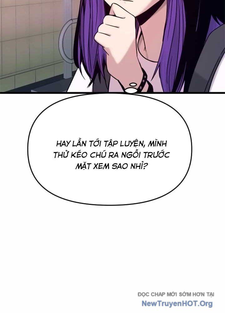 page_131