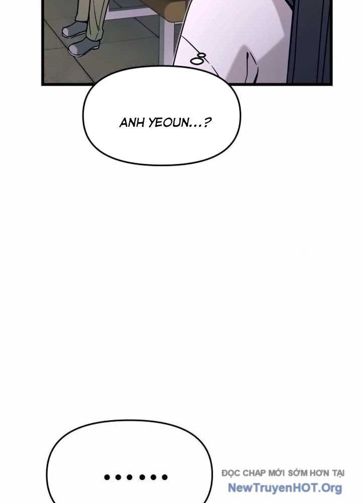page_133