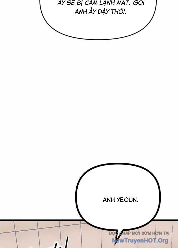 page_137