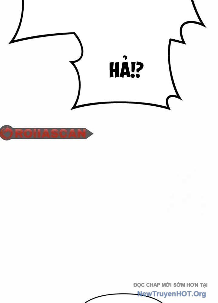 page_139