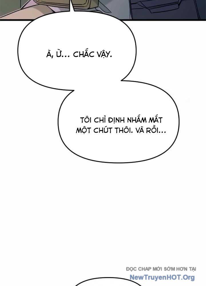 page_141