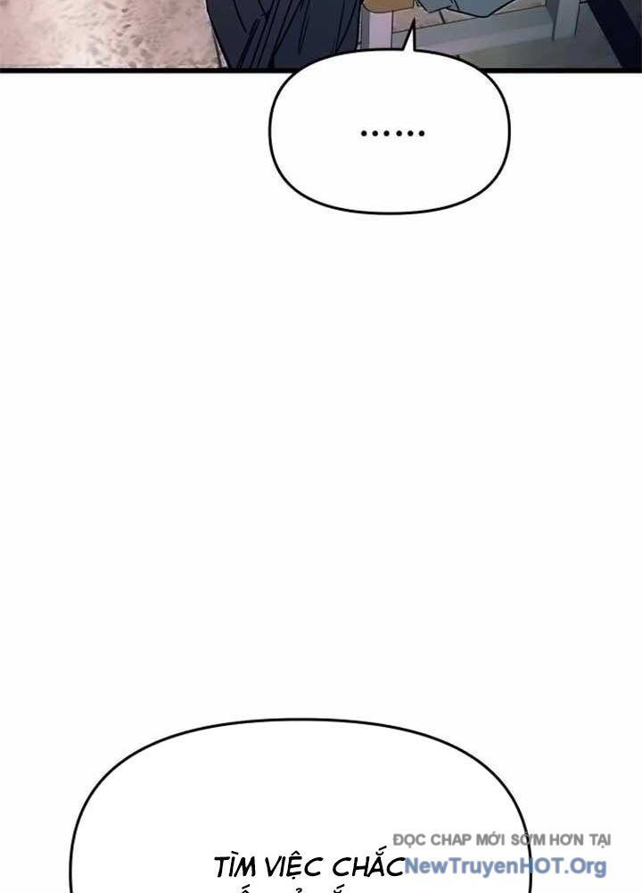 page_143