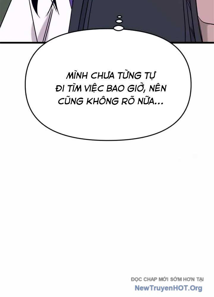 page_145