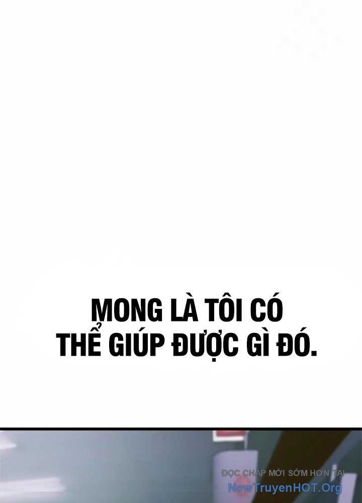 page_147