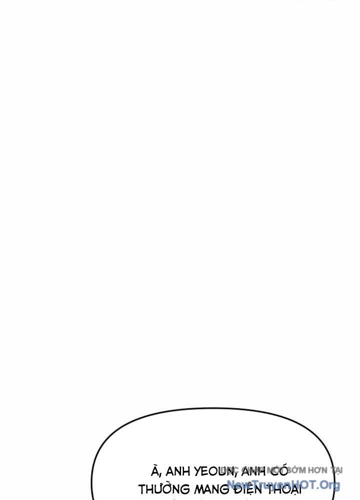 page_152
