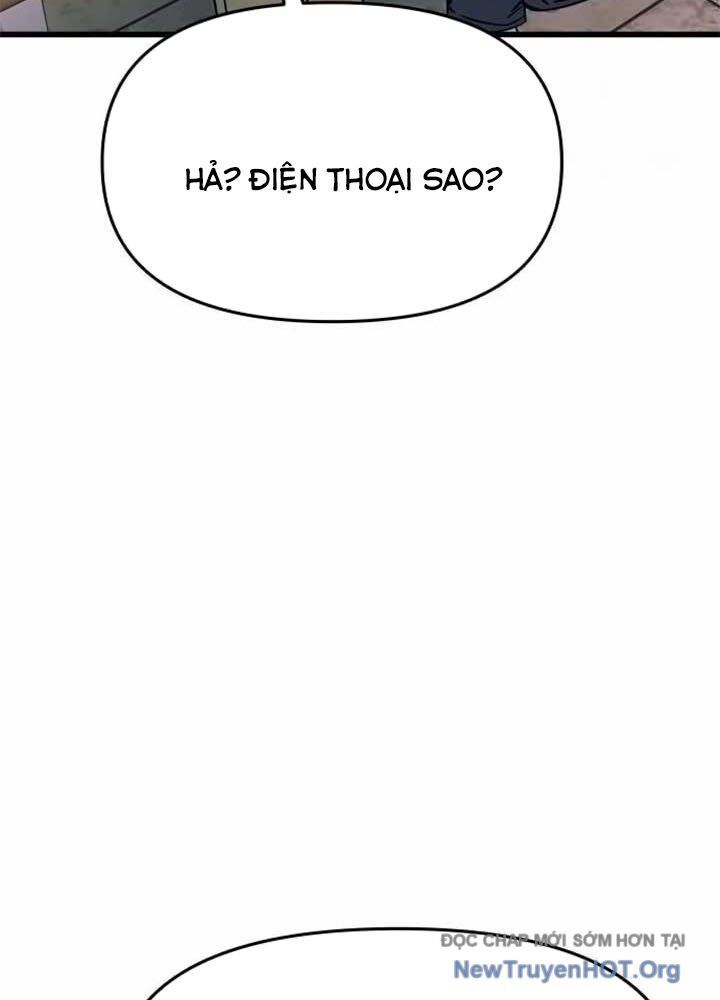 page_154