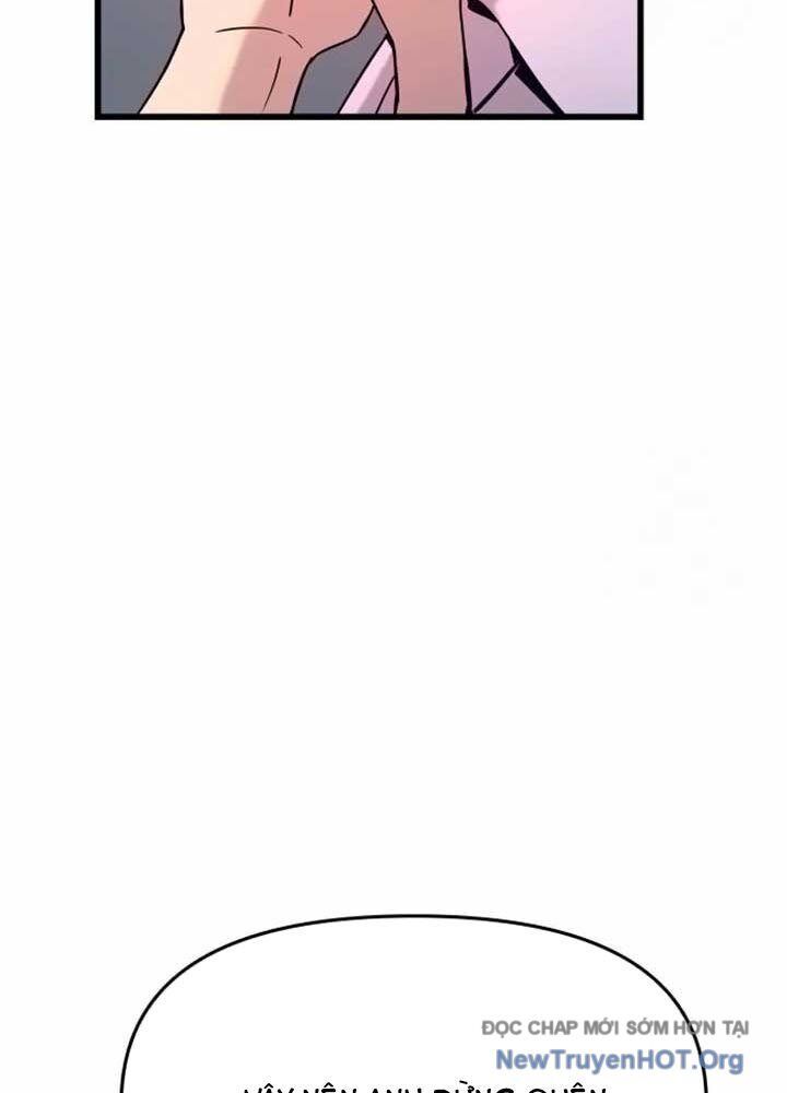 page_158