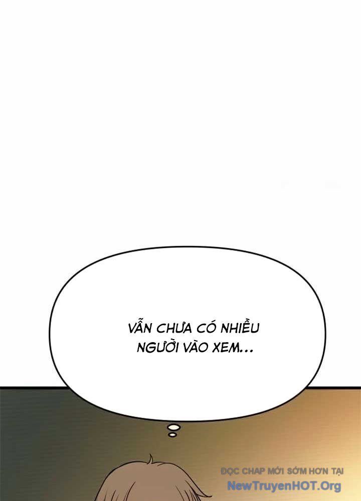 page_164