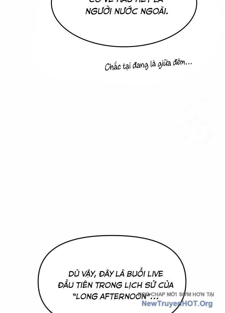 page_166
