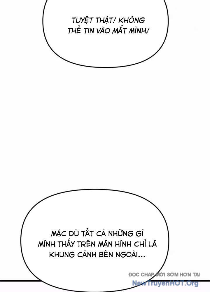 page_168