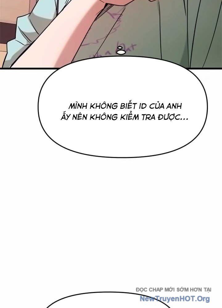 page_176