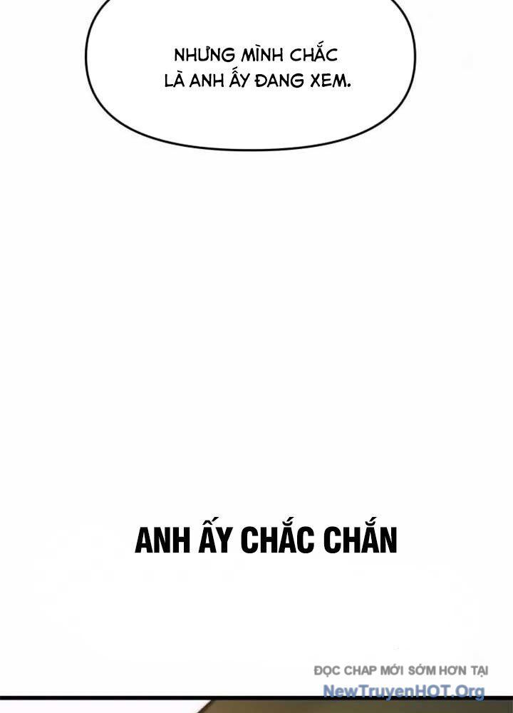 page_177