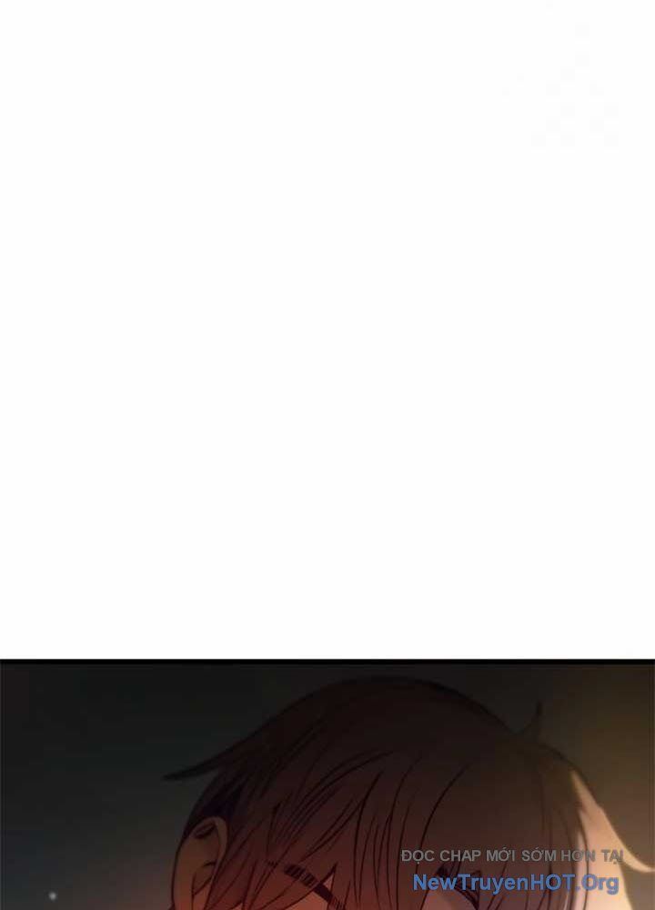 page_183