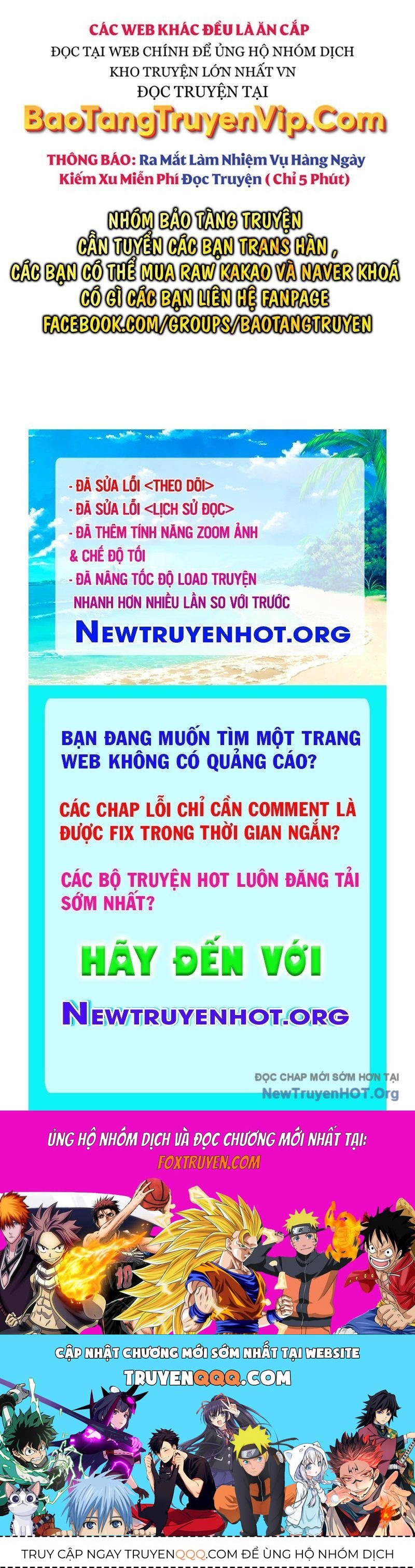 page_189