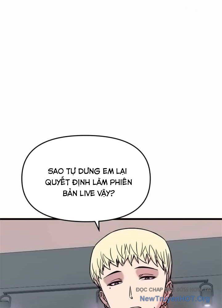 page_23