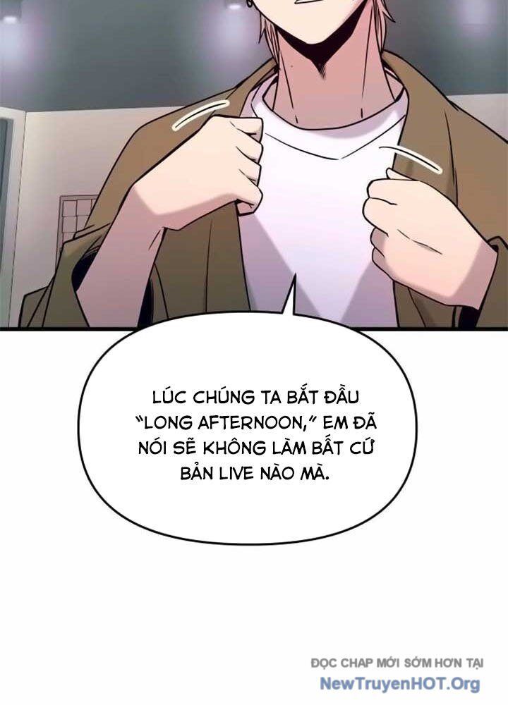 page_24
