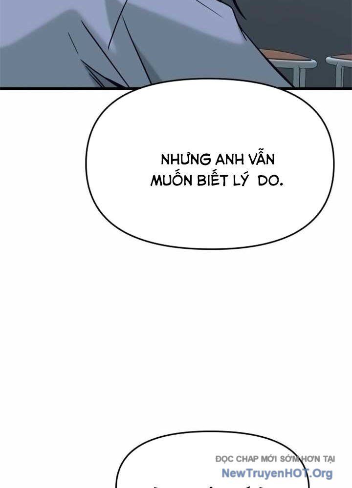 page_27