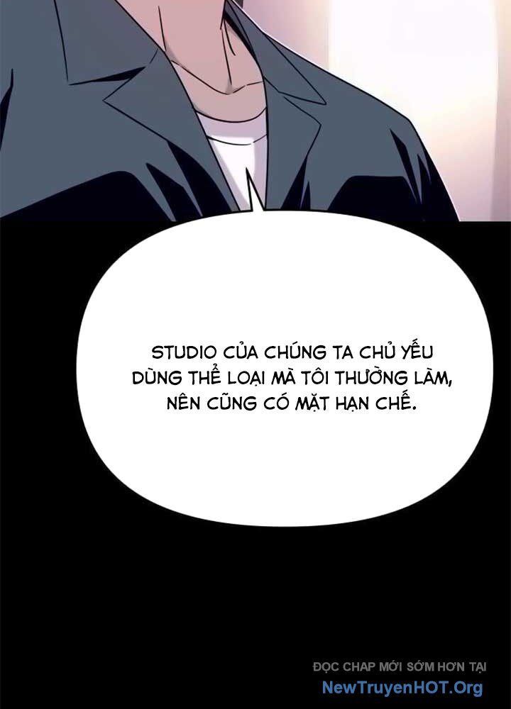 page_41