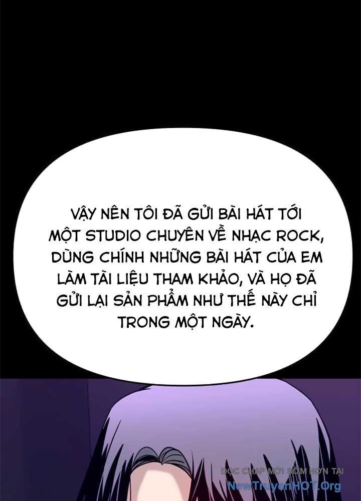 page_42