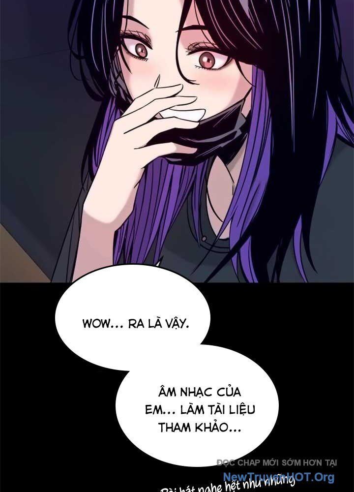 page_43
