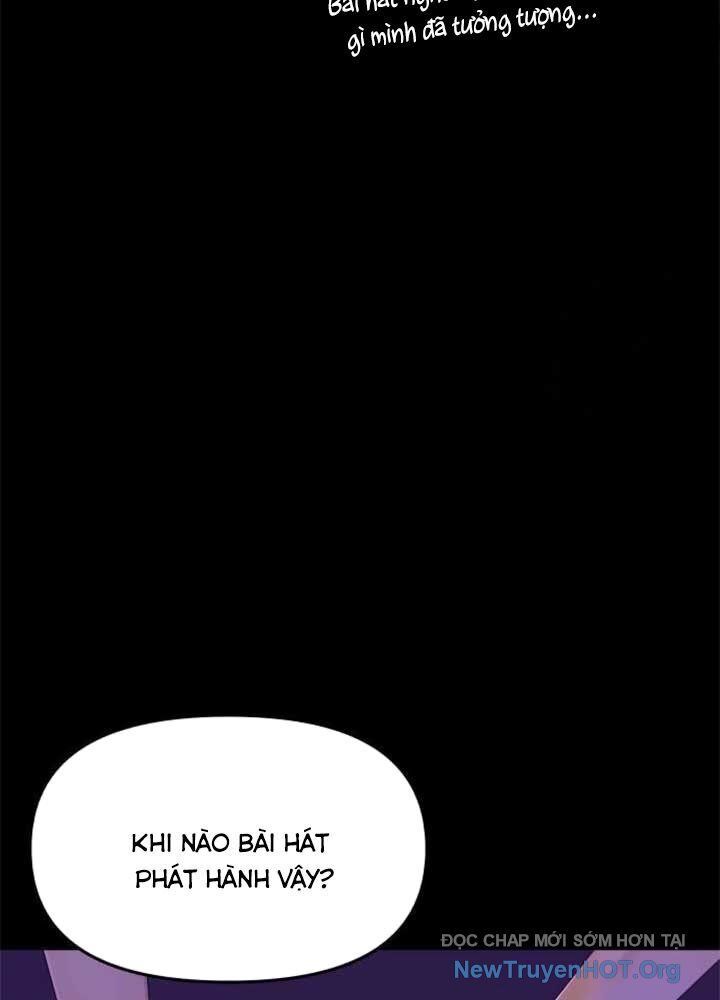 page_44
