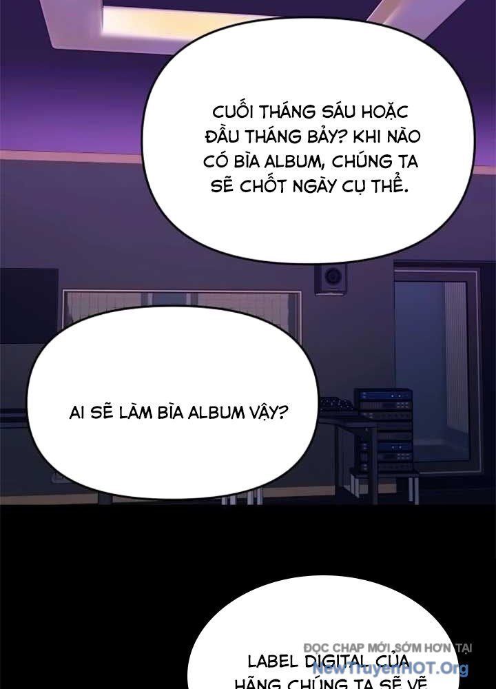 page_45