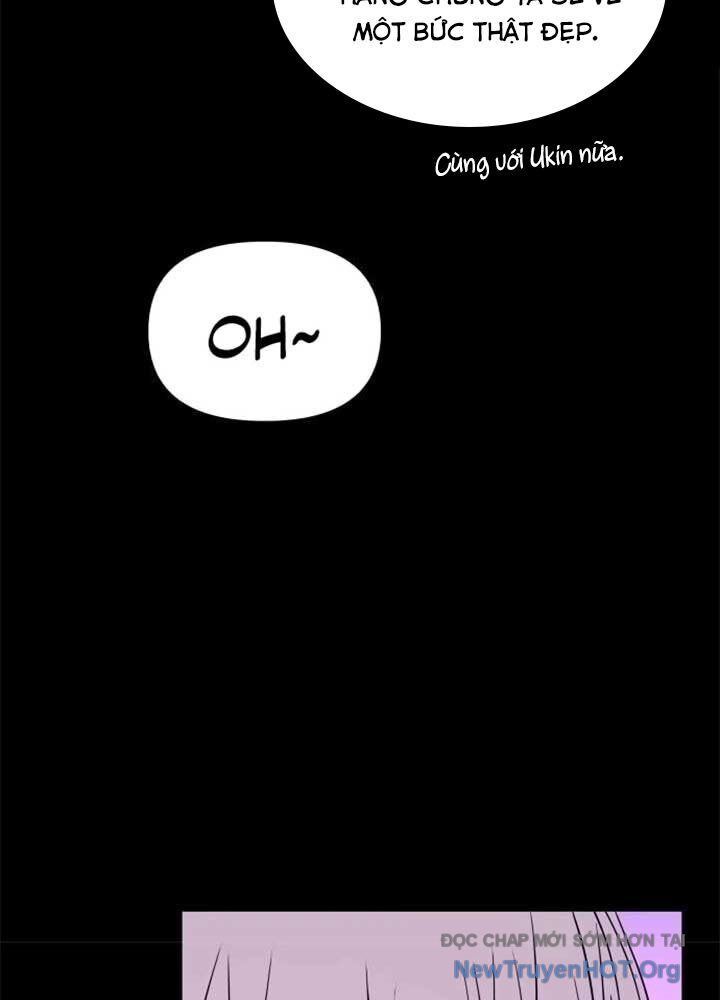 page_46