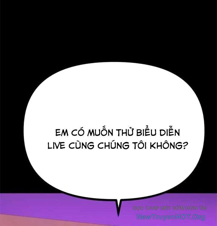 page_50