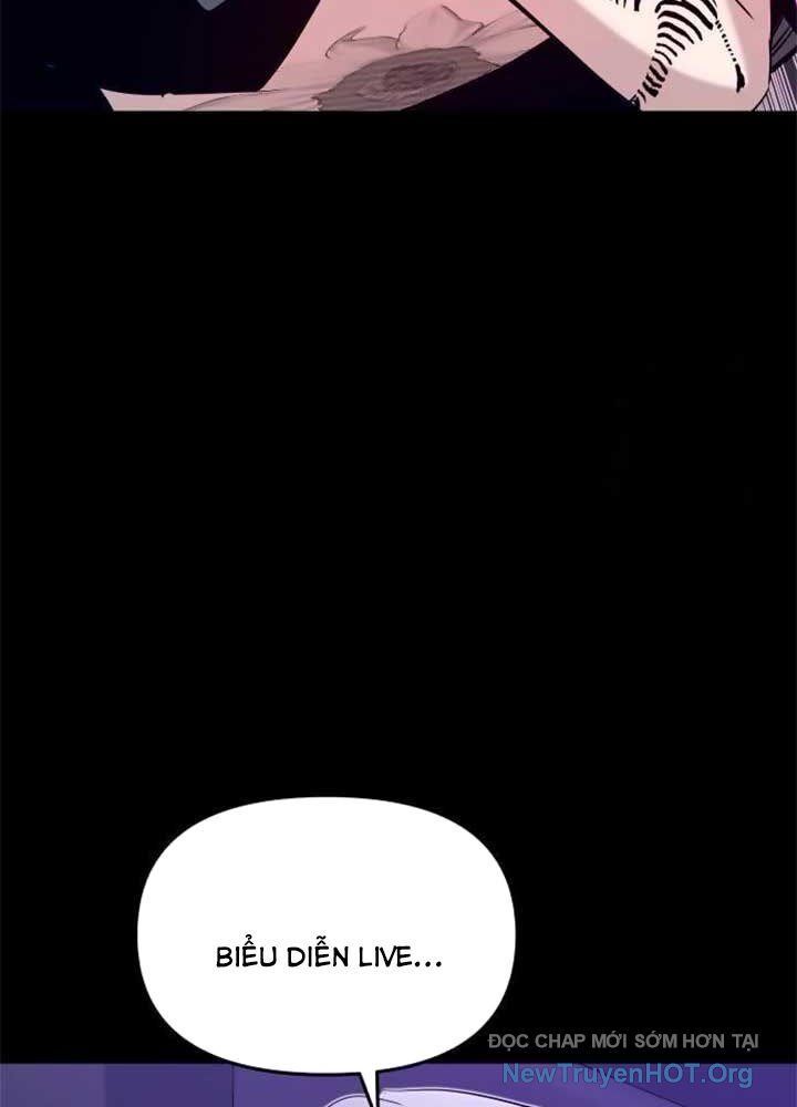 page_52
