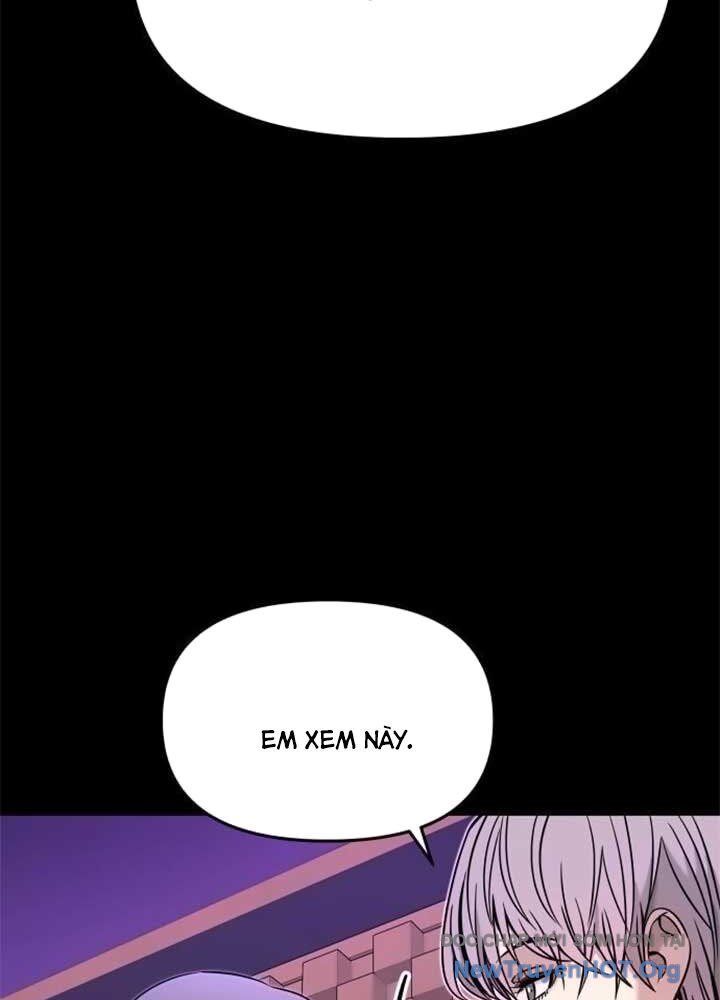 page_56