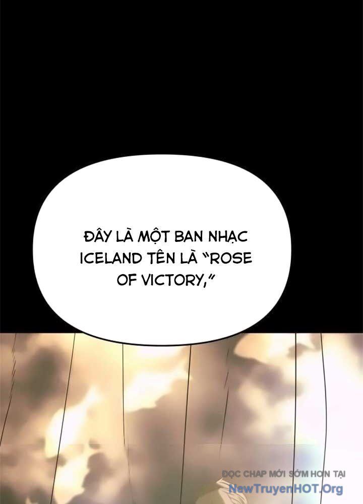 page_58