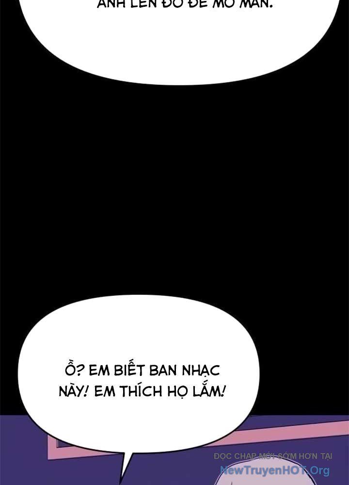 page_60