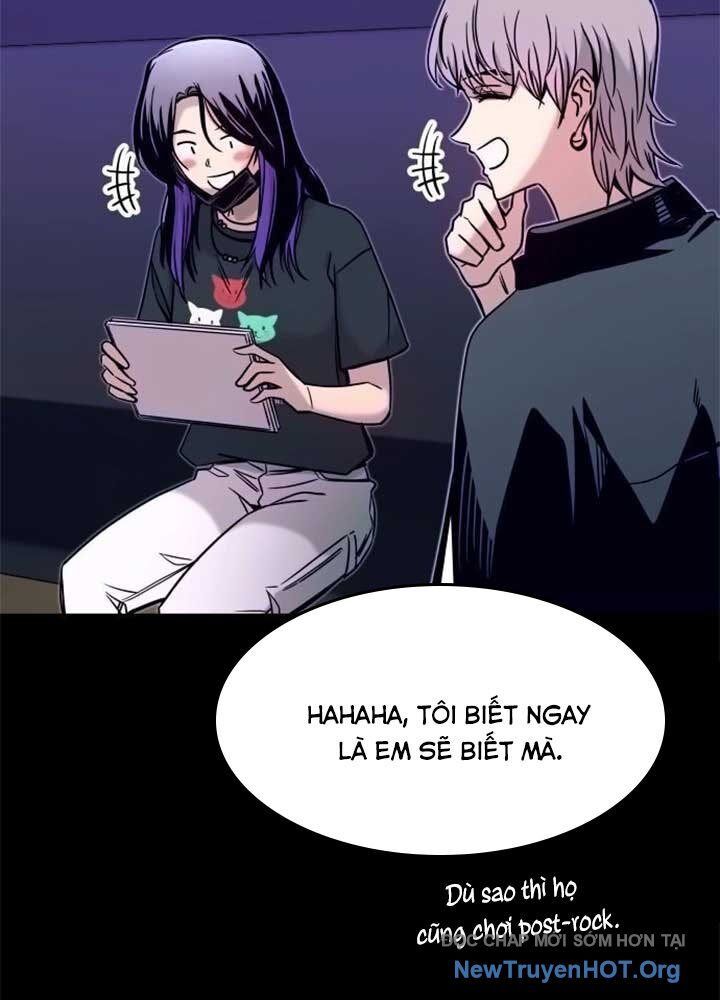page_61