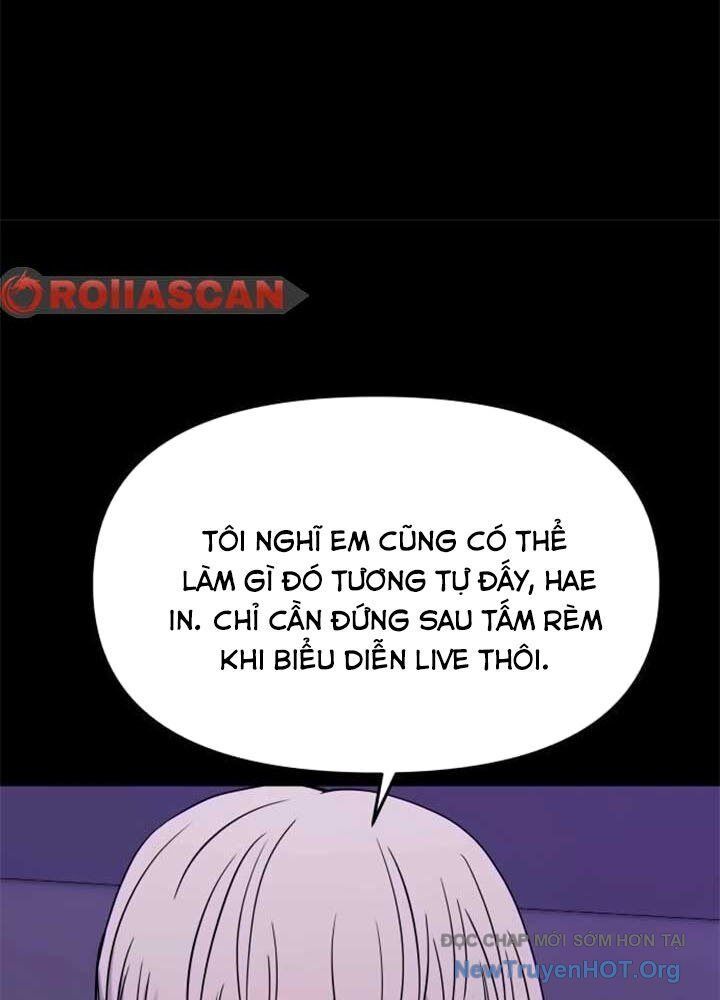 page_62