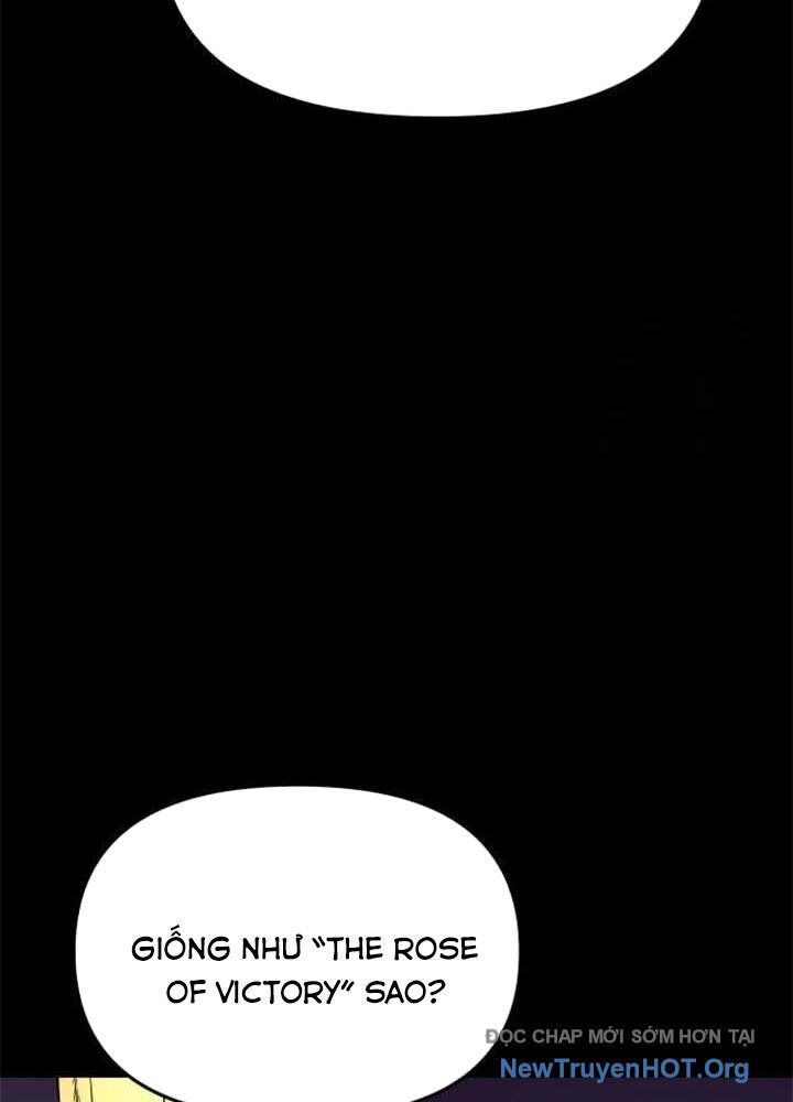 page_64