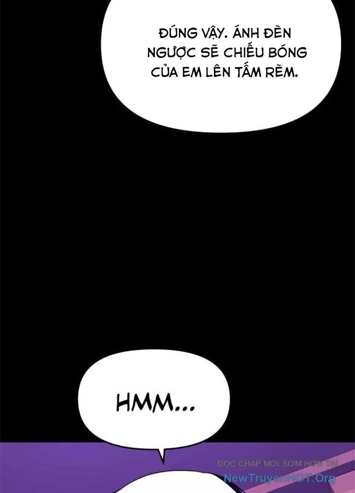 page_66