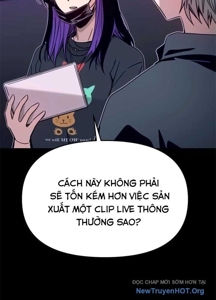 page_69
