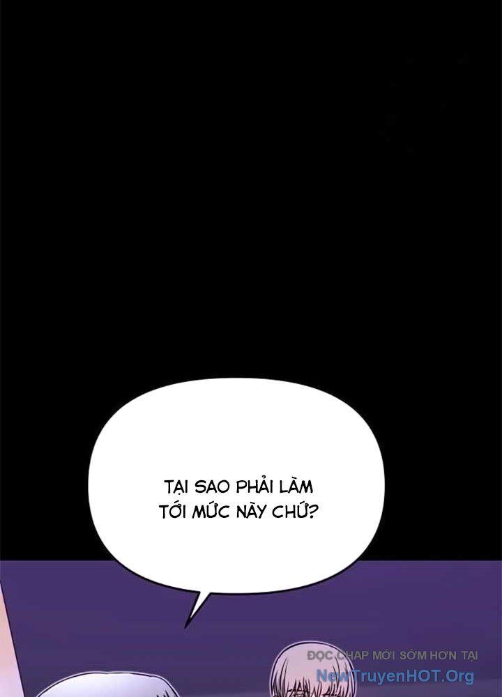page_70