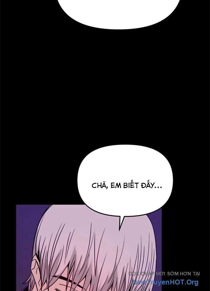 page_72