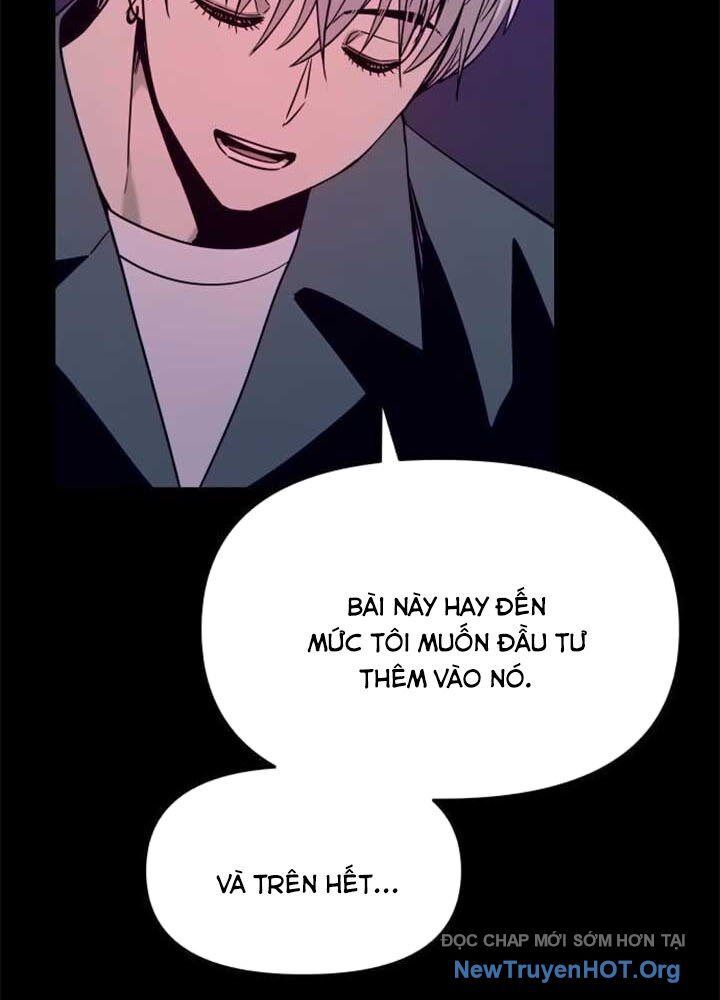 page_73