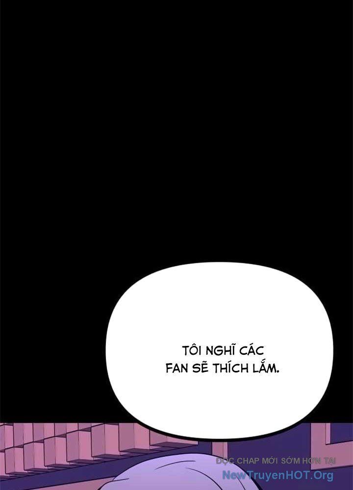 page_74