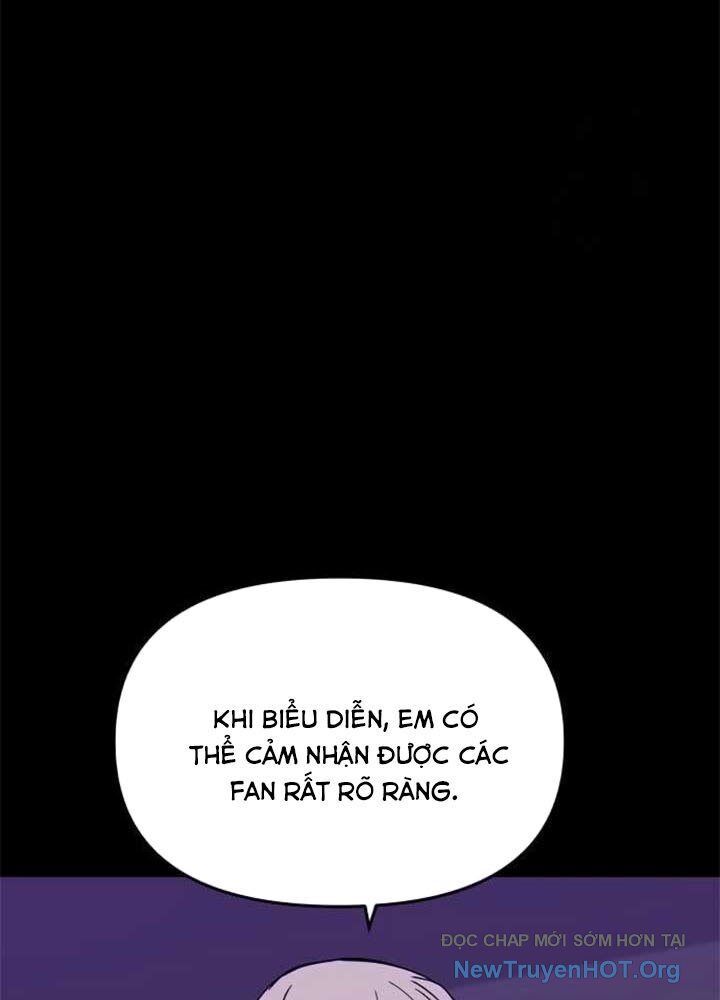 page_76
