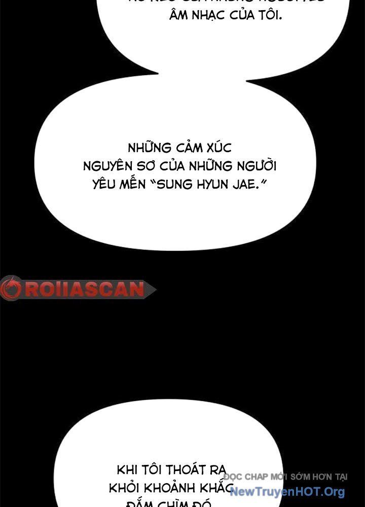 page_78