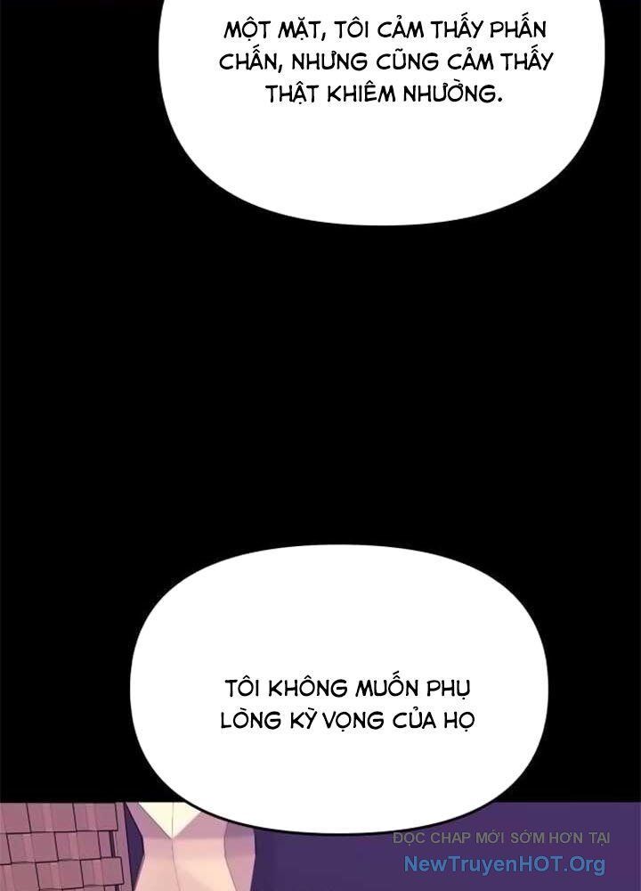 page_80