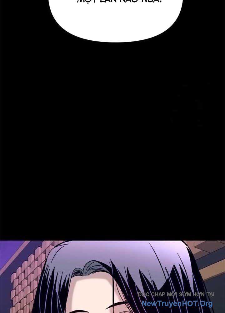 page_82