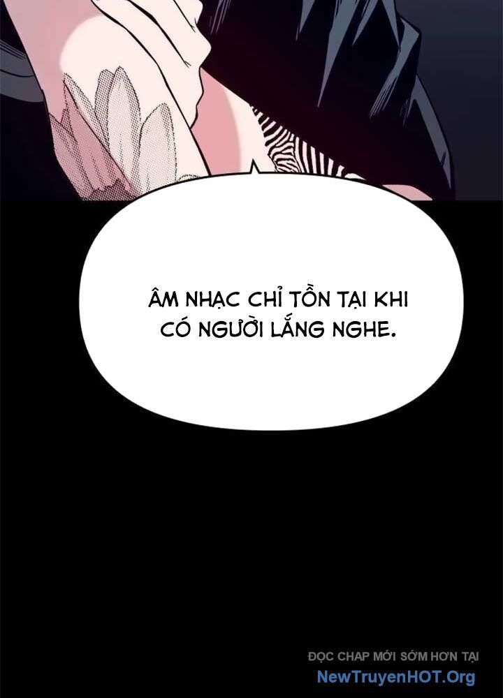 page_85