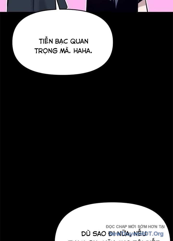 page_87