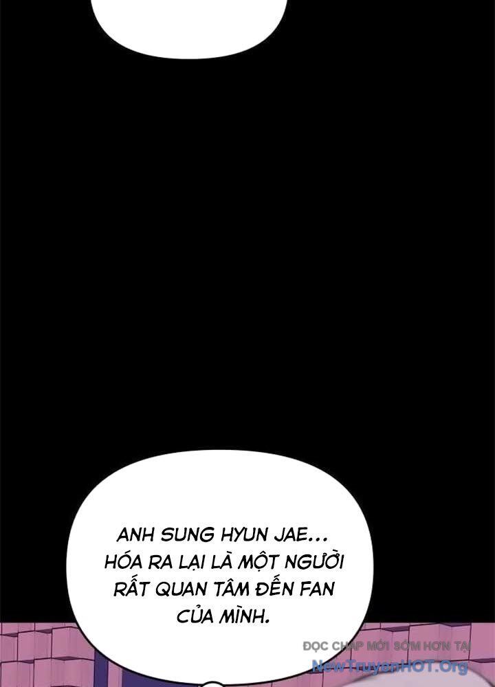page_89