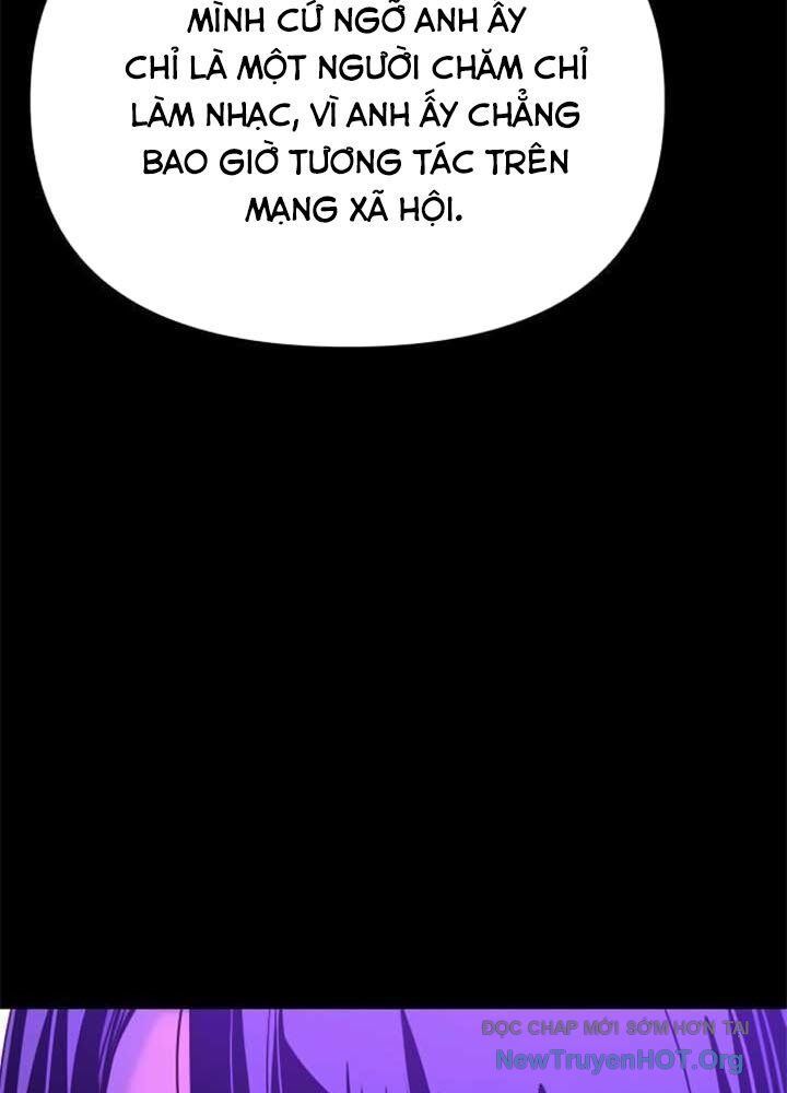 page_91
