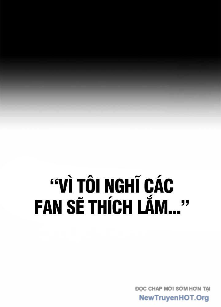 page_93